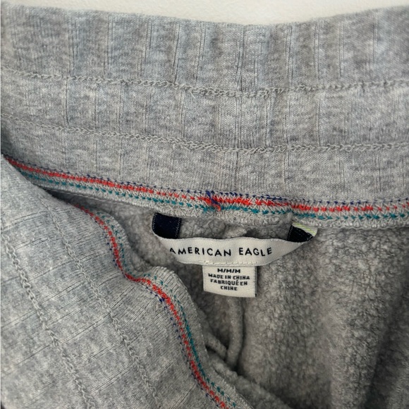 Aerie sweat set! - Picture 3 of 6